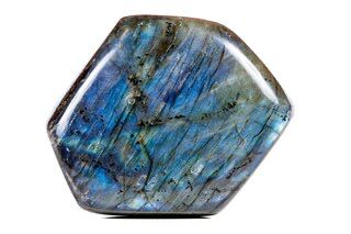 Labradorite
